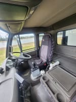 Ycjwjxhejrjqw0yc6cjg