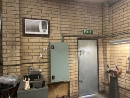 Yclcoe6wdp4qpa4tigkl