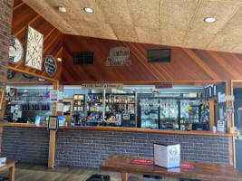 Drovers Arms Hotel - Freehold & Going Concern | Goornong