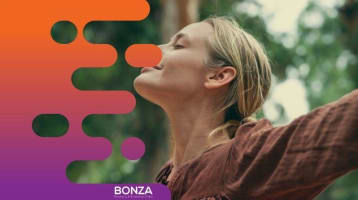 36212 Unique Wellness Retreat + Event Space Opportunity