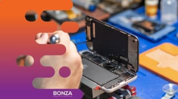 Ycr07shmh6u92gxzp7ch