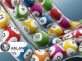 TATTSLOTTO SHOP FOR SALE