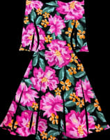 Online Business Fabric & Haberdashery Retail