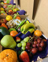 Online gift store with huge scope. Trademarked with great franchise potential.