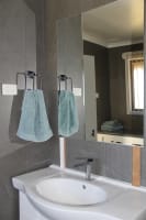 SERVICED APARTMENTS WITH 100% OCCUPANCY RATES - SELLING FREEHOLD