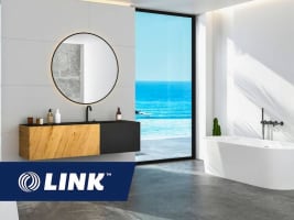 Lifestyle Concrete Polishing Business in Paradise