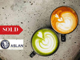 Yd0ry7zrzjt52q290t3t