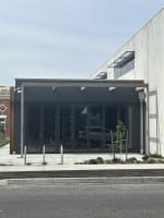 Cafe / Coffee Shop - Business Opportunity