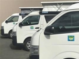 Yd63akudltpprxaagfzf