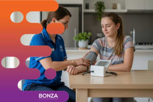 37269 Profitable NDIS Provider With Broad Active Registration