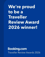 Exceptional Serviced Accommodation Business  Strong Regional Growth Location