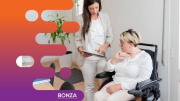 Yddboltxlvlgnyfir7pi