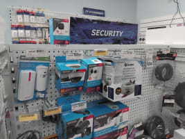 Vendor Finance  Thriving Auto Parts St Helens L/H $100,000+SAV Busy & Profitable Freehold Available