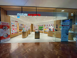 Mobile Phone Sales and Repair & Retail business for sale in Roxburgh Park Vic 3064