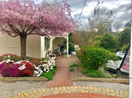 High Performing Regional Café, General Store & Licensed Post Office | Approx. $14K Weekly Sales |...