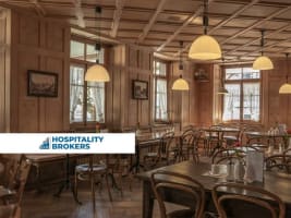 Majura Park | High End Fit Out | Affordable Lease