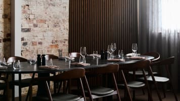 Eleanora - Plant & Equipment Opportunity