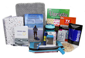 ON-LINE GIFT STORE - A Ready-made business with huge expansion possibilities.