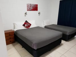 Ydqtdrh6qhofh9fkzphr