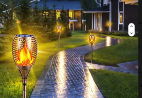 Premium Outdoor Living Online Business- High Margins