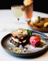 NECTAR KITCHEN & BAR FOR SALE - POA