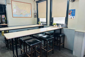 Major Price Reduction - Palace Hotel Lang Lang