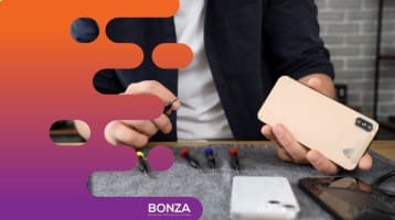 36150 Profitable Device Repair & Tech Support Business