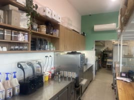 FOR SALE: Heirloom Peregian Beach – Prime Hospitality Opportunity