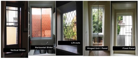 Market Leader in Soundproofing Windows