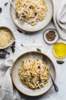 Pizza and Pasta Restaurant for Sale  Great Location! [2406282]
