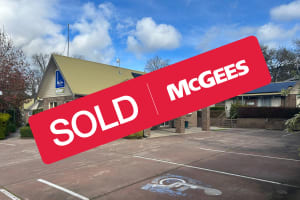 Ye4g8h0zolzbyp6hzfe8