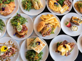 Thriving Café Opportunity in Busy Lake Haven Shopping Precinct