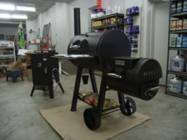 Hunter Valley Home Brew Shop Cessnock