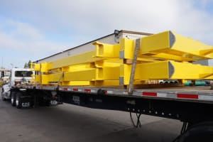 Highly Profitable Southeast Queensland Powder Coating Business  Established 42 Years