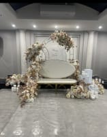 Florist & Event Styling Business with Showroom Prime Location in Earlwood