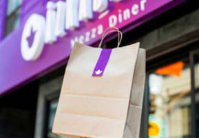 Yeno2mleowlwwwbp0mbd