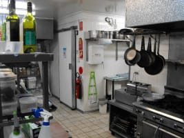 Stillwater on Belmore "Price reduction, must sell"