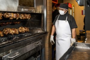 Urgent offers Invited - Chicken Takeaway Business – Warragul | Motivated Vendor – Must Sell! [261...