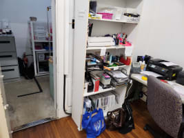 Yeruugcphltwkqnohfyj