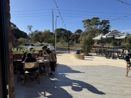 Serious Opportunity - Lifestyle Investment