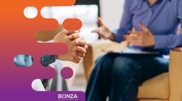 36745 Established NDIS Support Business with Online Presence