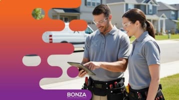 36361 - Successful Home Ceiling Repair Business Opportunity