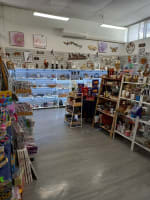 POST OFFICE FOR SALE