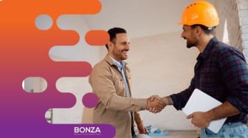 Yf25pwhzl7gnr22ckckn