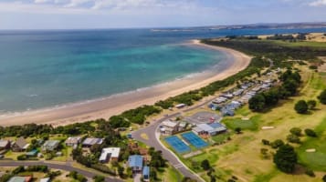 Freehold Coastal General Store, Fuel & Takeaway  Over $1M in annual sales