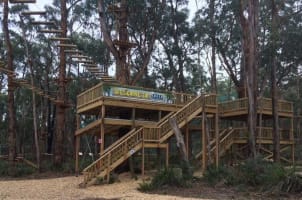 Large Scale Freehold Tourism Asset - Glamping - Large Land Holding