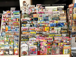 newsXpress Yamba - Gifts Galore at Yamba - $250k+SAV