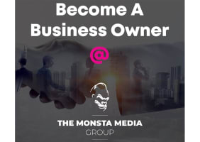 Digital Marketing! A Genuine Business Opportunity in a BOOMING Industry