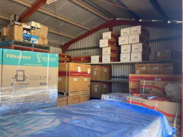 Successful Franchise Opportunity in Exmouth