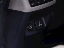 Established 4WD & Off-Grid Specialist